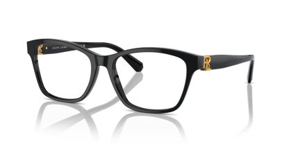 RALPH LAUREN RL6243 5001 54