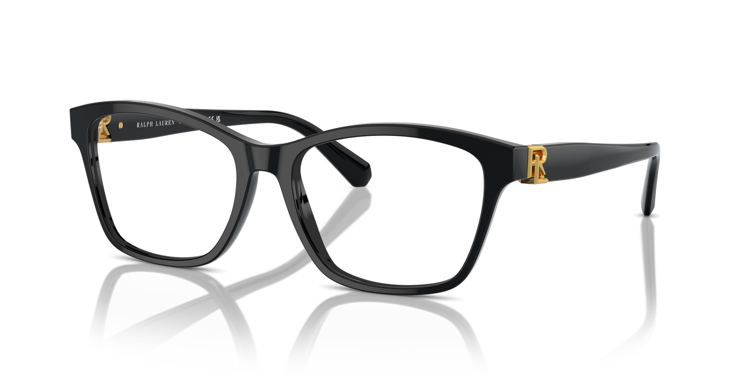 RALPH LAUREN RL6243 5001 56