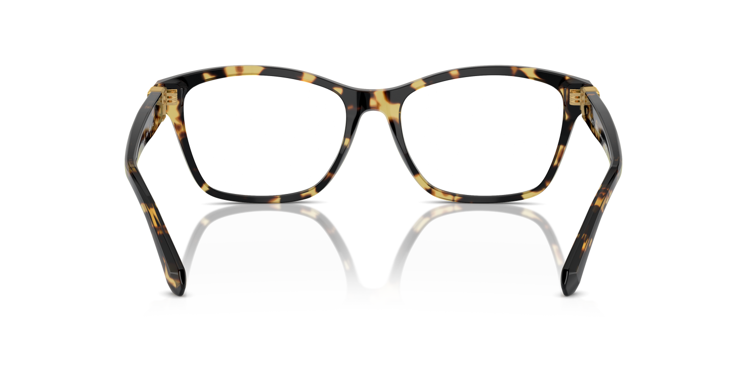 RALPH LAUREN RL6243 5004 54