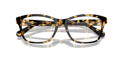 RALPH LAUREN RL6243 5004 54