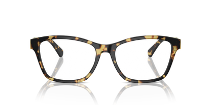 RALPH LAUREN RL6243 5004 54