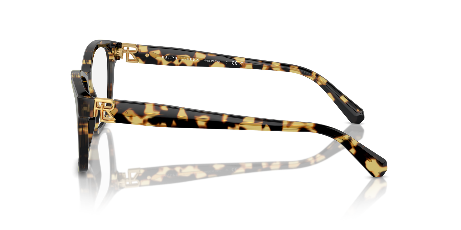 RALPH LAUREN RL6243 5004 54