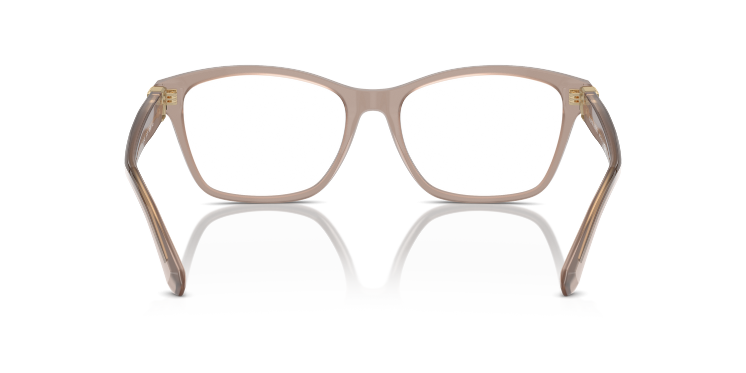 RALPH LAUREN RL6243 6182 54