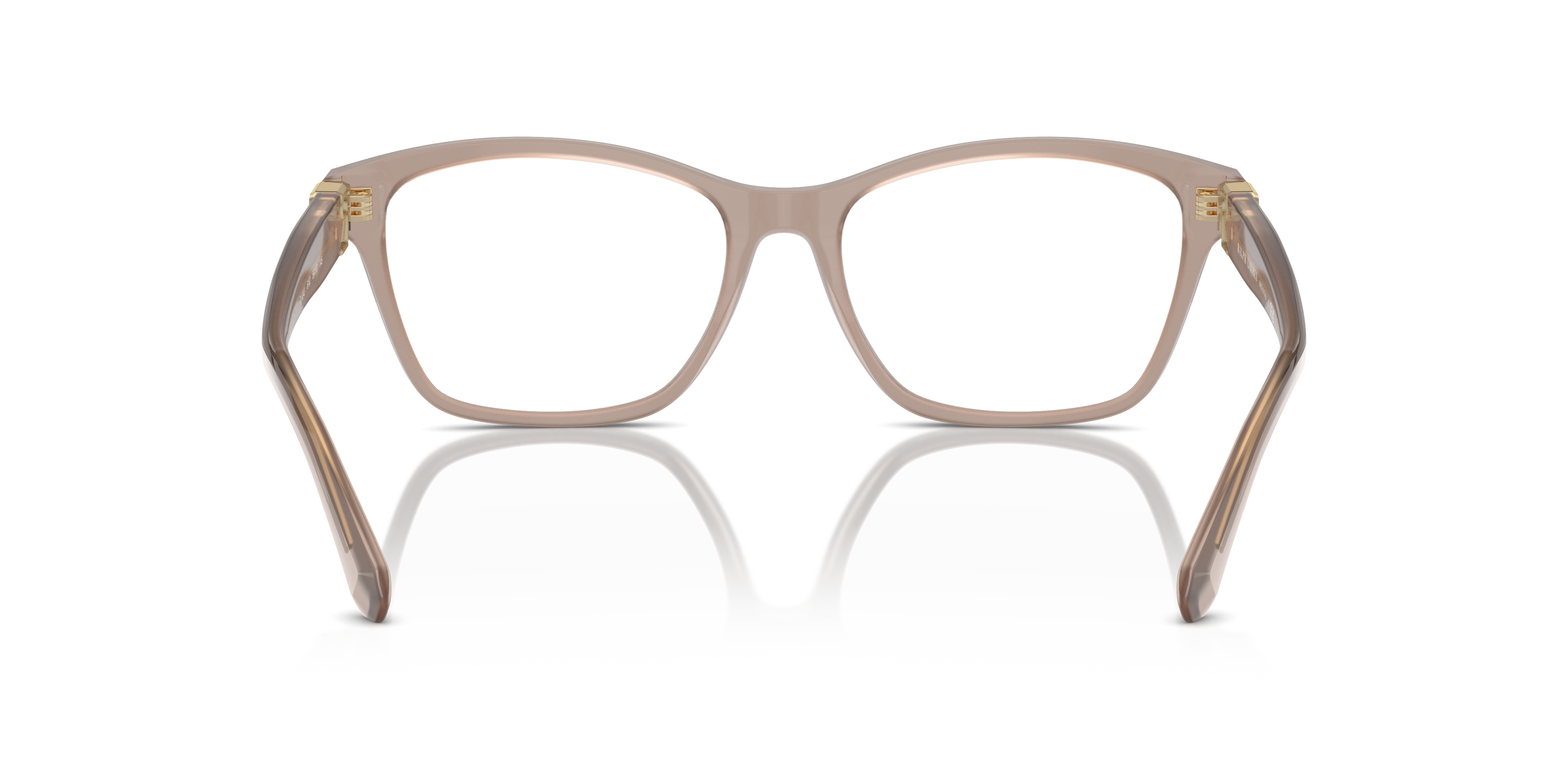 RALPH LAUREN RL6243 6182 54