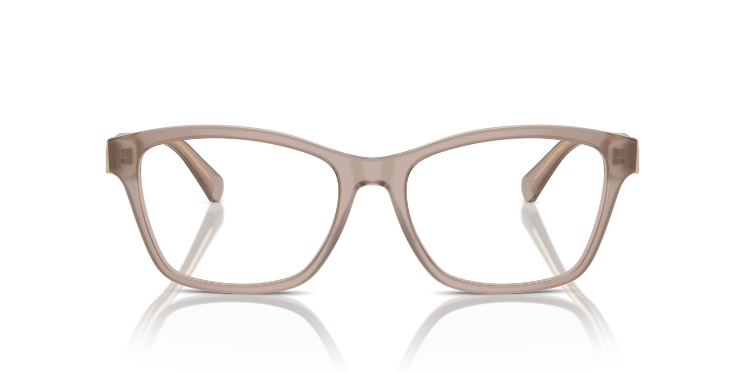 RALPH LAUREN RL6243 6182 54