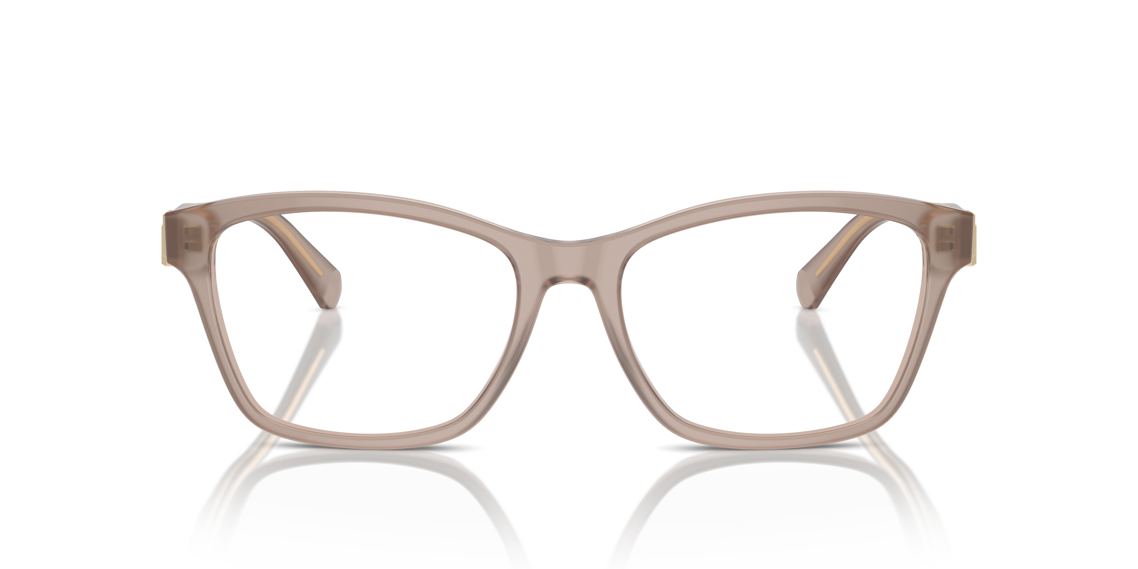 RALPH LAUREN RL6243 6182 54