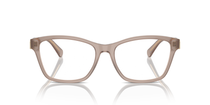 RALPH LAUREN RL6243 6182 54