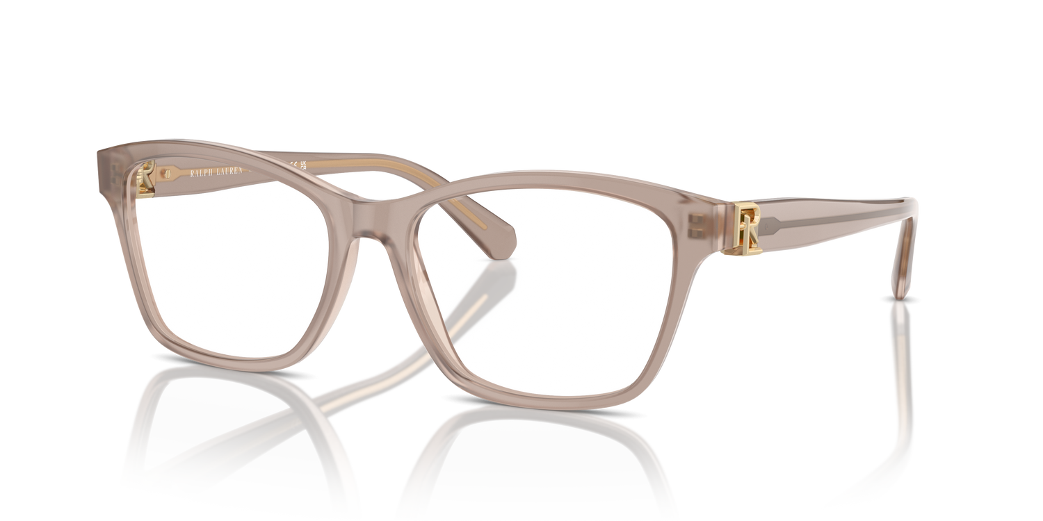 RALPH LAUREN RL6243 6182 54