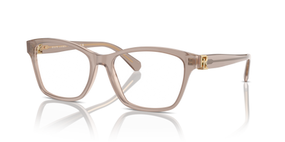 RALPH LAUREN RL6243 6182 54