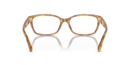 RALPH LAUREN RL6244U 5304 53