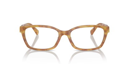 RALPH LAUREN RL6244U 5304 53