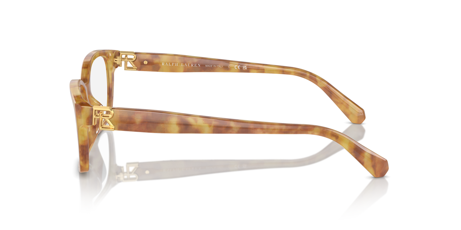 RALPH LAUREN RL6244U 5304 53
