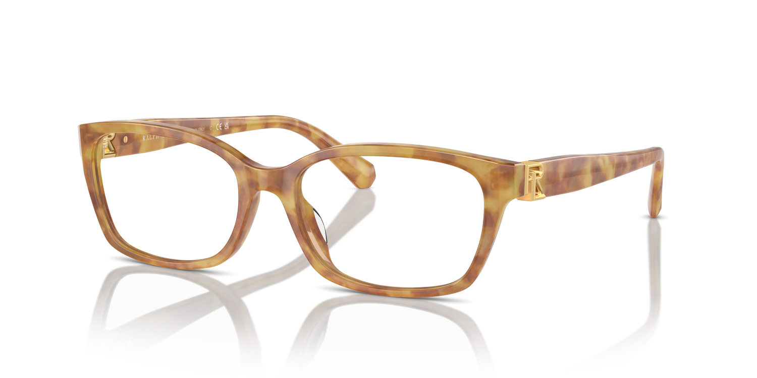 RALPH LAUREN RL6244U 5304 53