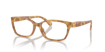 RALPH LAUREN RL6244U 5304 53