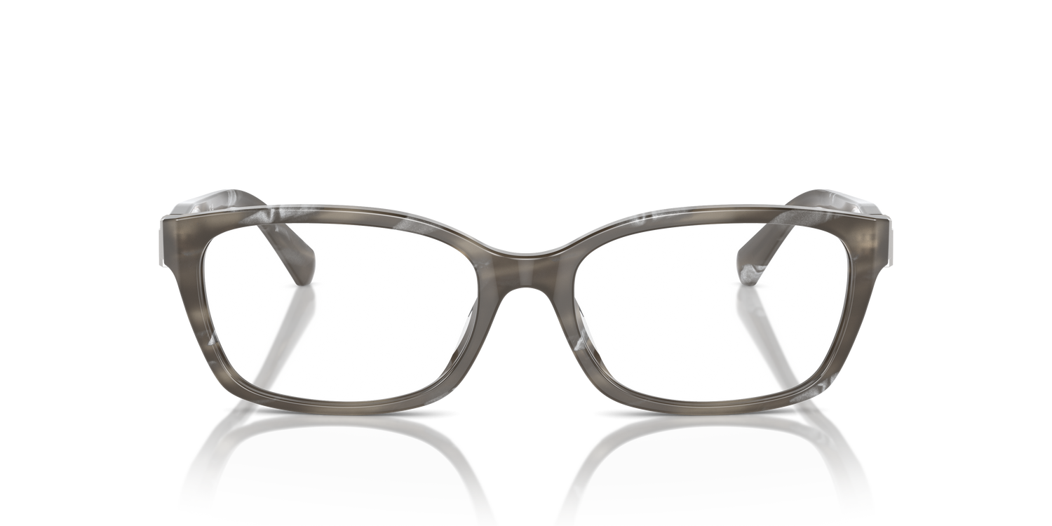 RALPH LAUREN RL6244U 6175 53