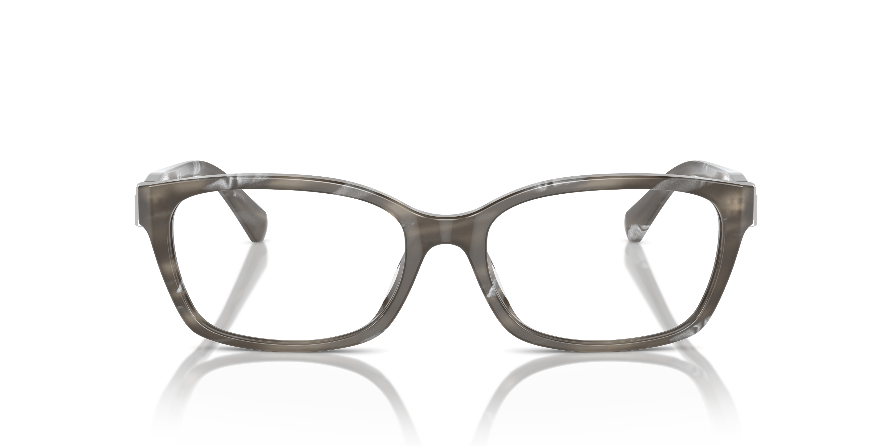 RALPH LAUREN RL6244U 6175 53
