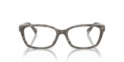 RALPH LAUREN RL6244U 6175 55
