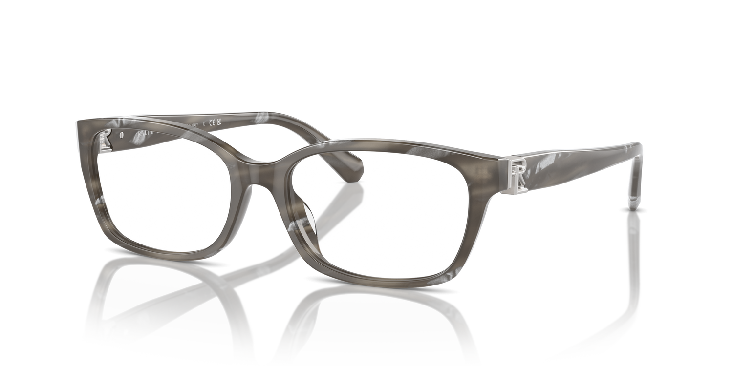 RALPH LAUREN RL6244U 6175 53