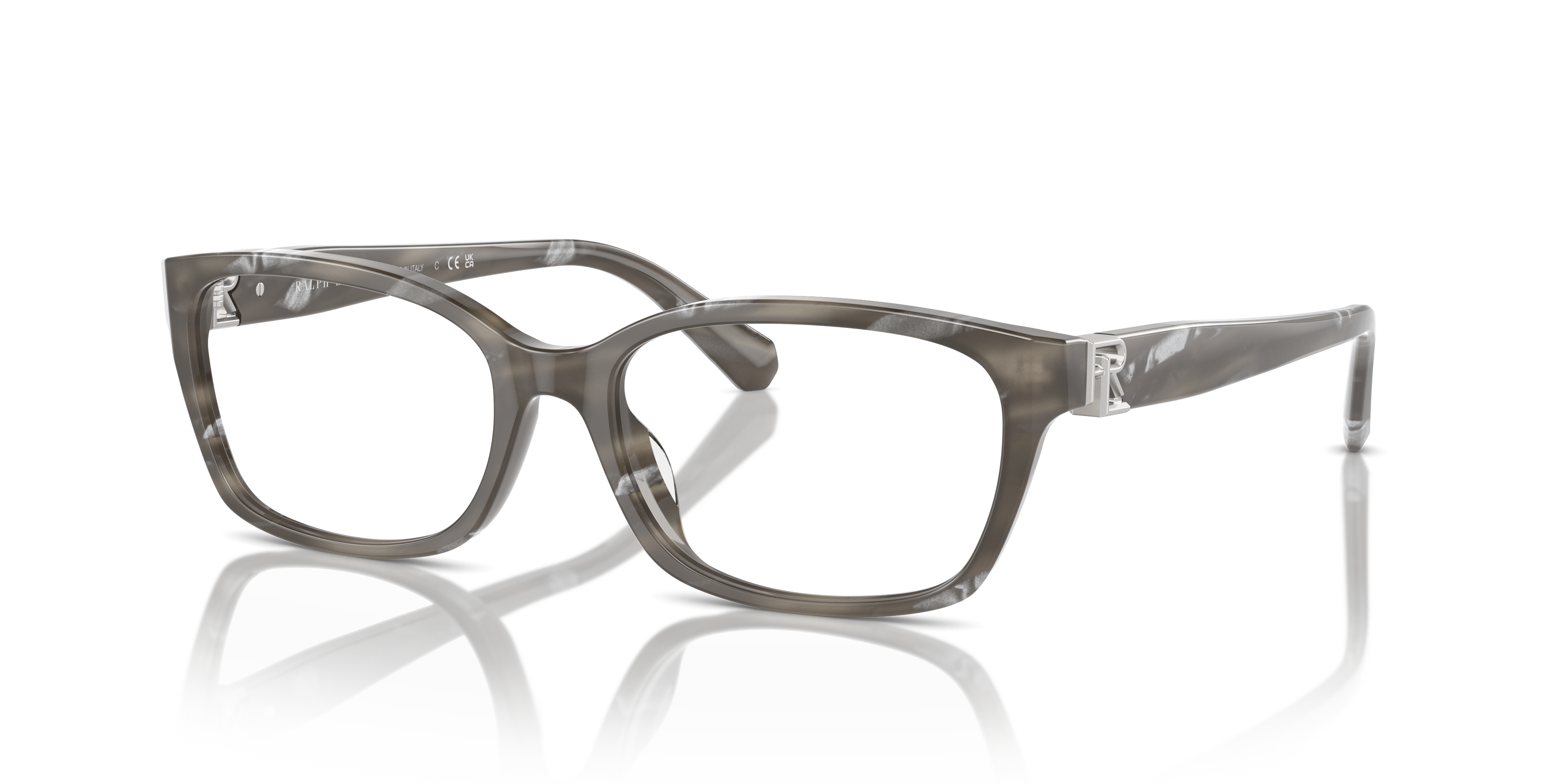 RALPH LAUREN RL6244U 6175 53