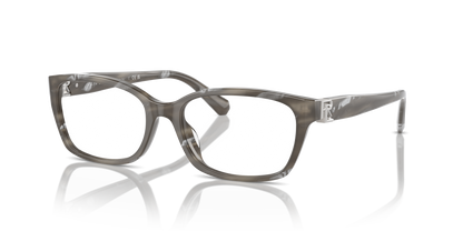 RALPH LAUREN RL6244U 6175 53