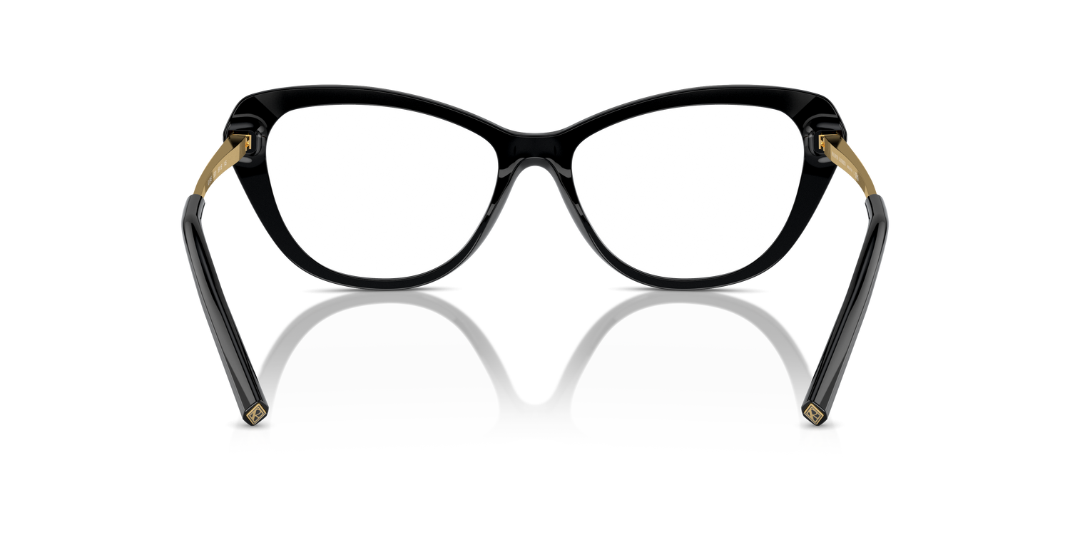 RALPH LAUREN RL6245 5001 56