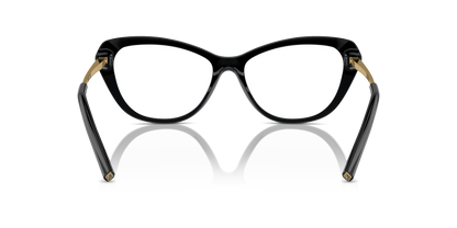 RALPH LAUREN RL6245 5001 56