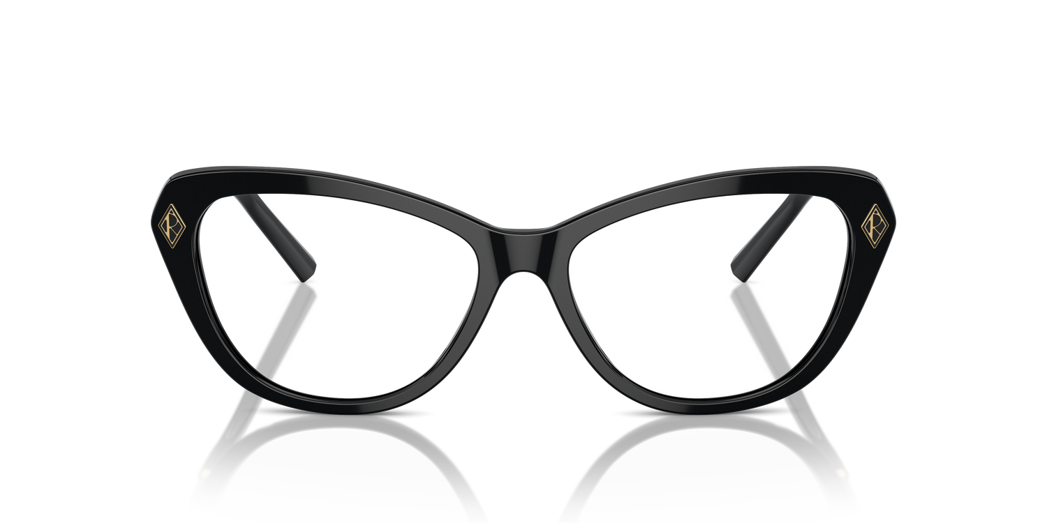 RALPH LAUREN RL6245 5001 56