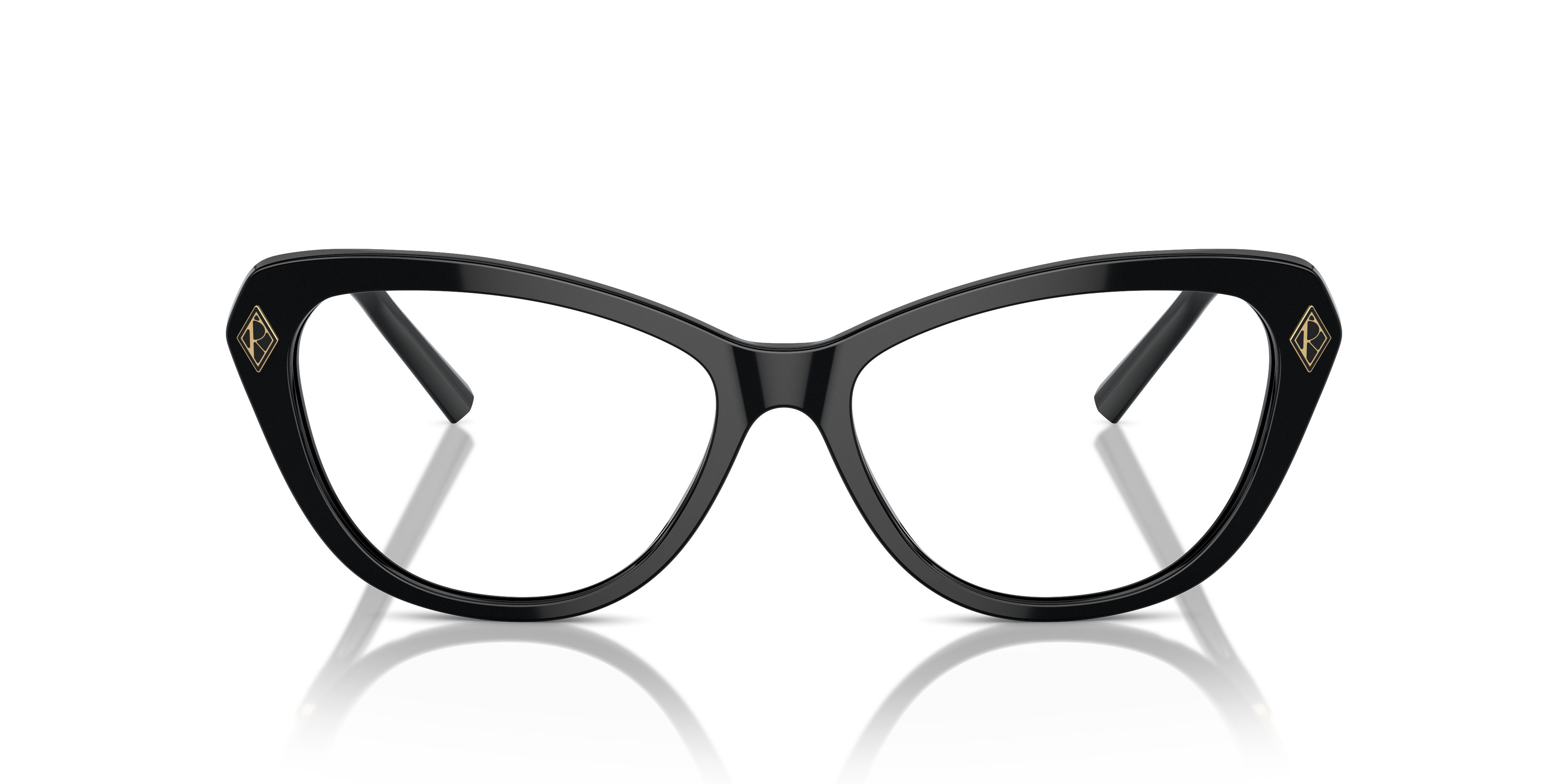 RALPH LAUREN RL6245 5001 56