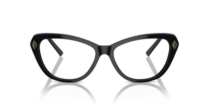 RALPH LAUREN RL6245 5001 56