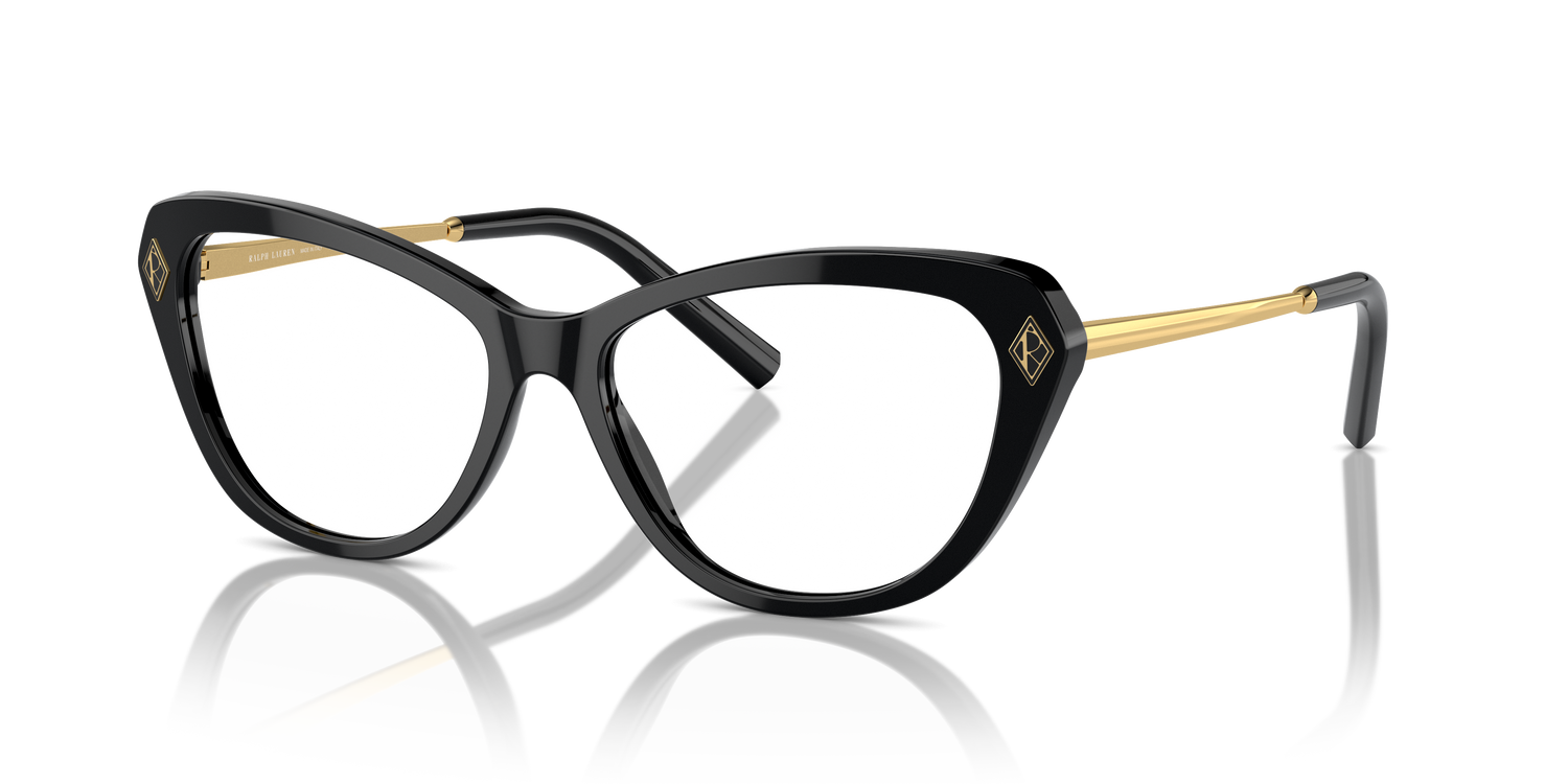 RALPH LAUREN RL6245 5001 56