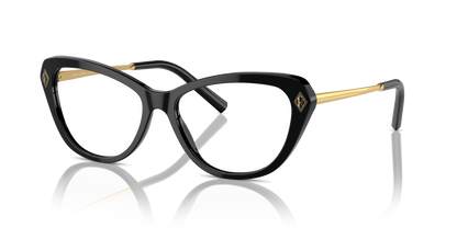 RALPH LAUREN RL6245 5001 56