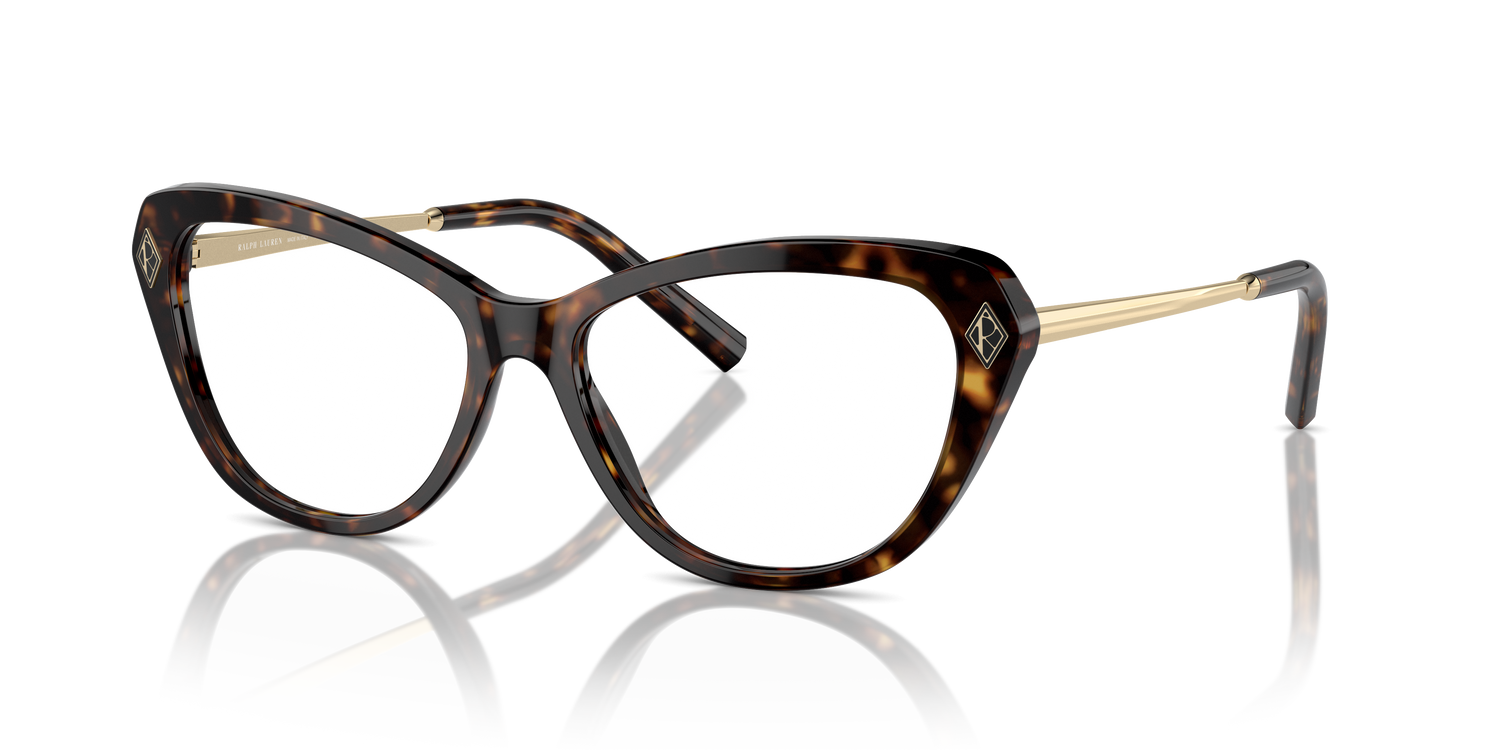 RALPH LAUREN RL6245 5003 56