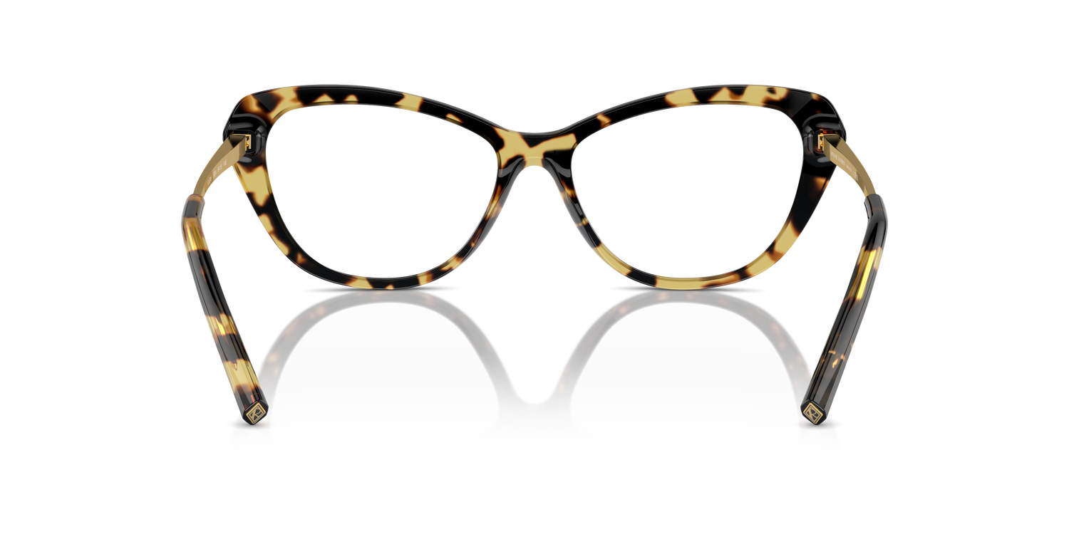 RALPH LAUREN RL6245 5004 54