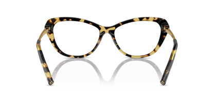 RALPH LAUREN RL6245 5004 54