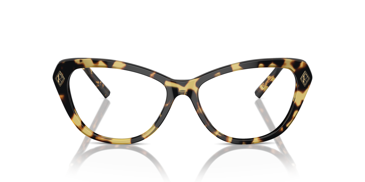 RALPH LAUREN RL6245 5004 54