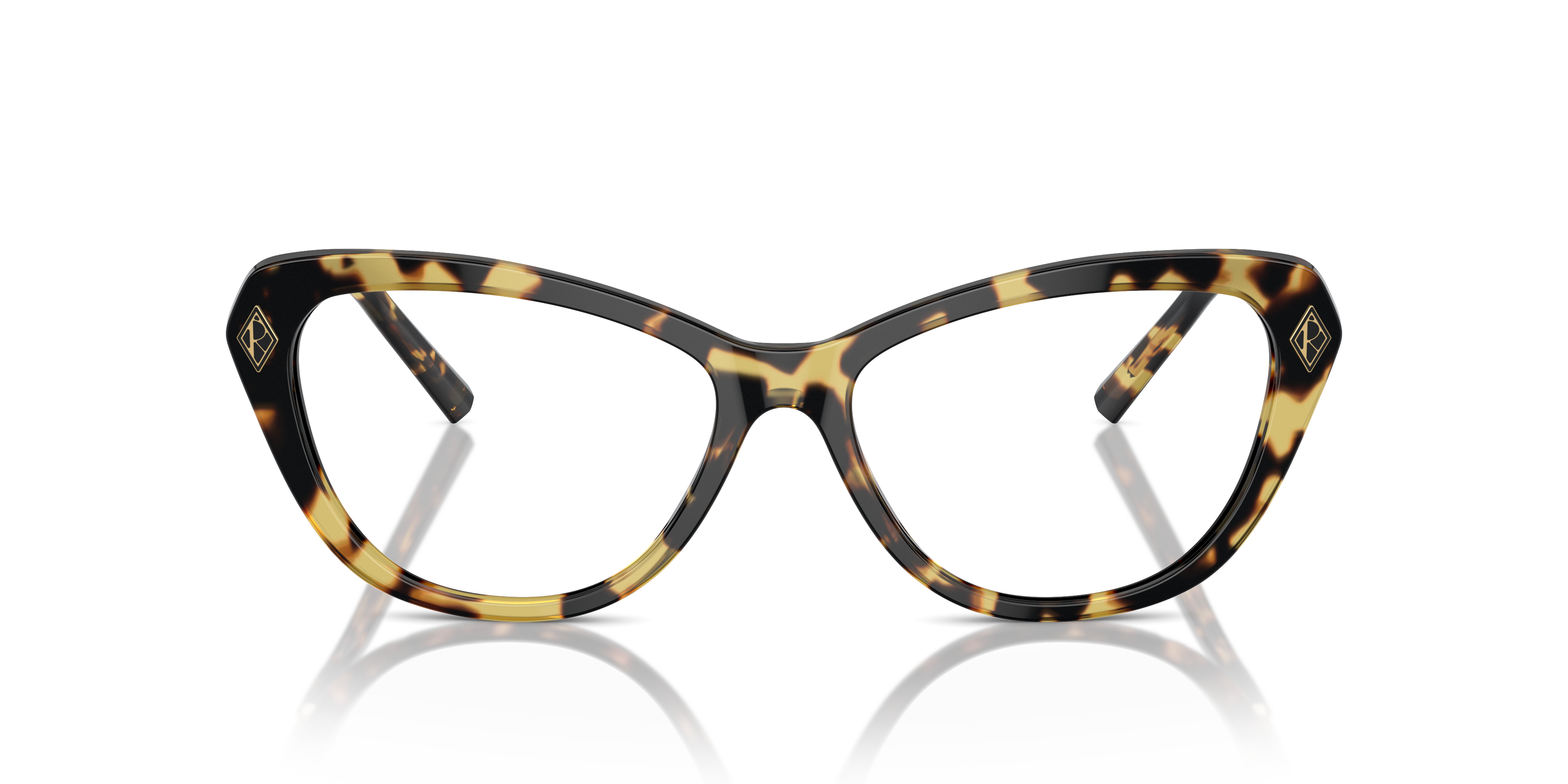 RALPH LAUREN RL6245 5004 54