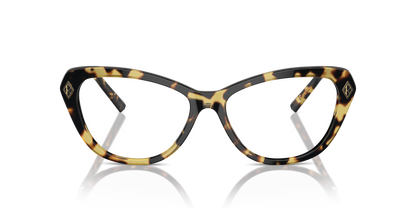 RALPH LAUREN RL6245 5004 54