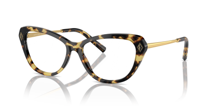 RALPH LAUREN RL6245 5004 54