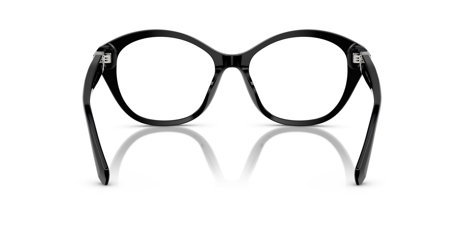 RALPH LAUREN RL6246U 5001 53