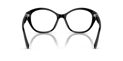 RALPH LAUREN RL6246U 5001 53