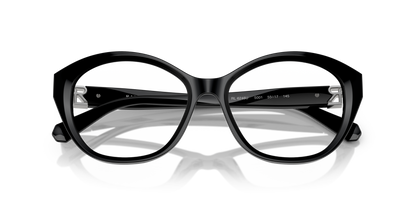 RALPH LAUREN RL6246U 5001 55