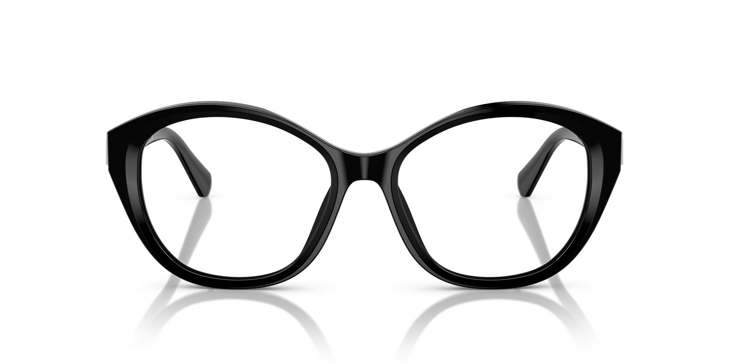 RALPH LAUREN RL6246U 5001 53