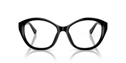 RALPH LAUREN RL6246U 5001 53