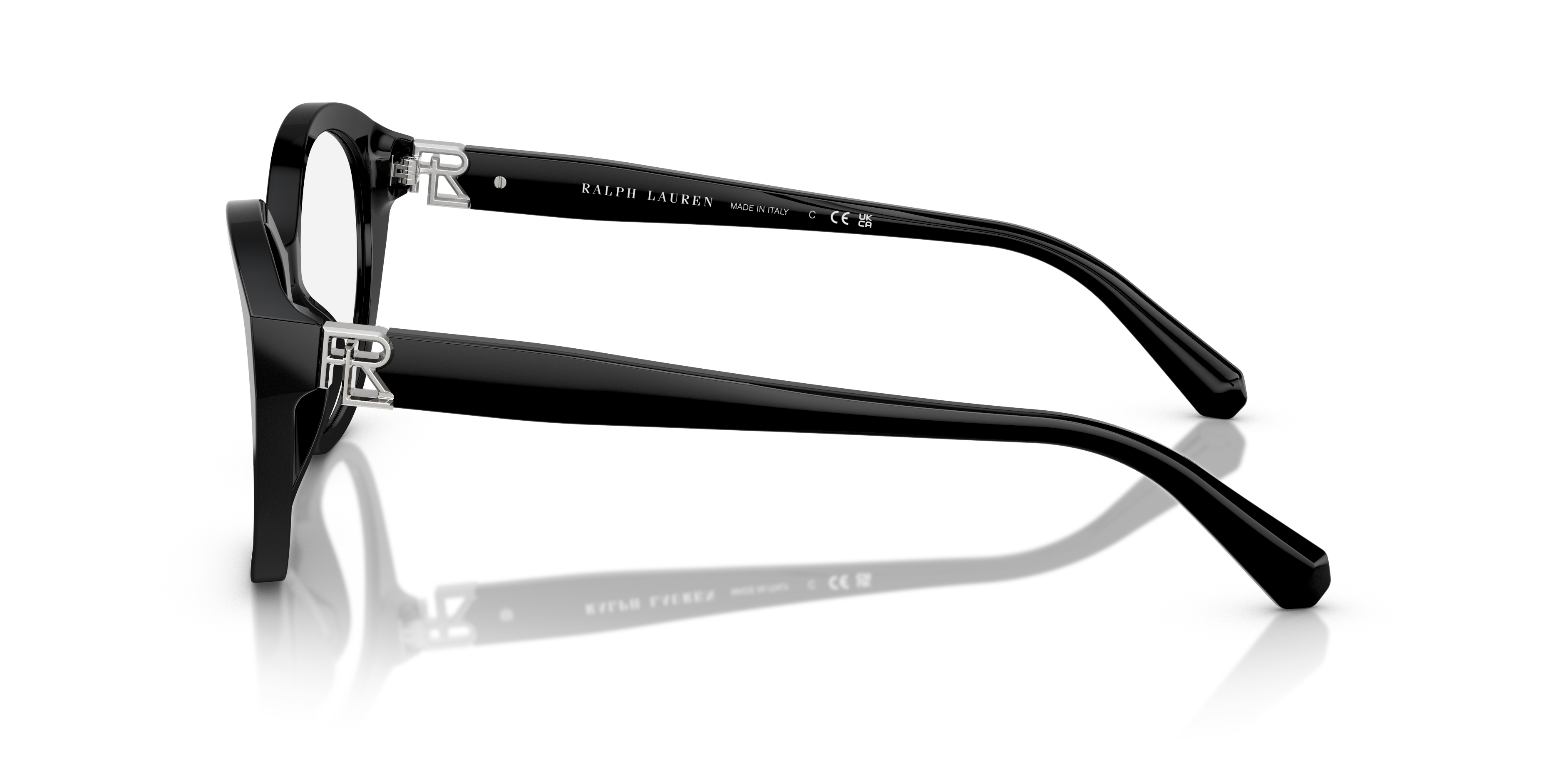 RALPH LAUREN RL6246U 5001 55