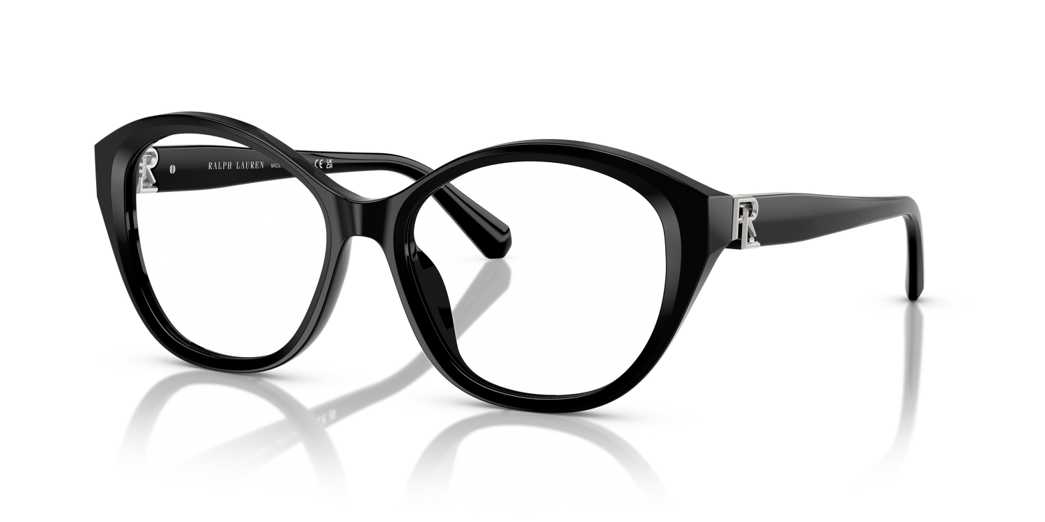 RALPH LAUREN RL6246U 5001 53