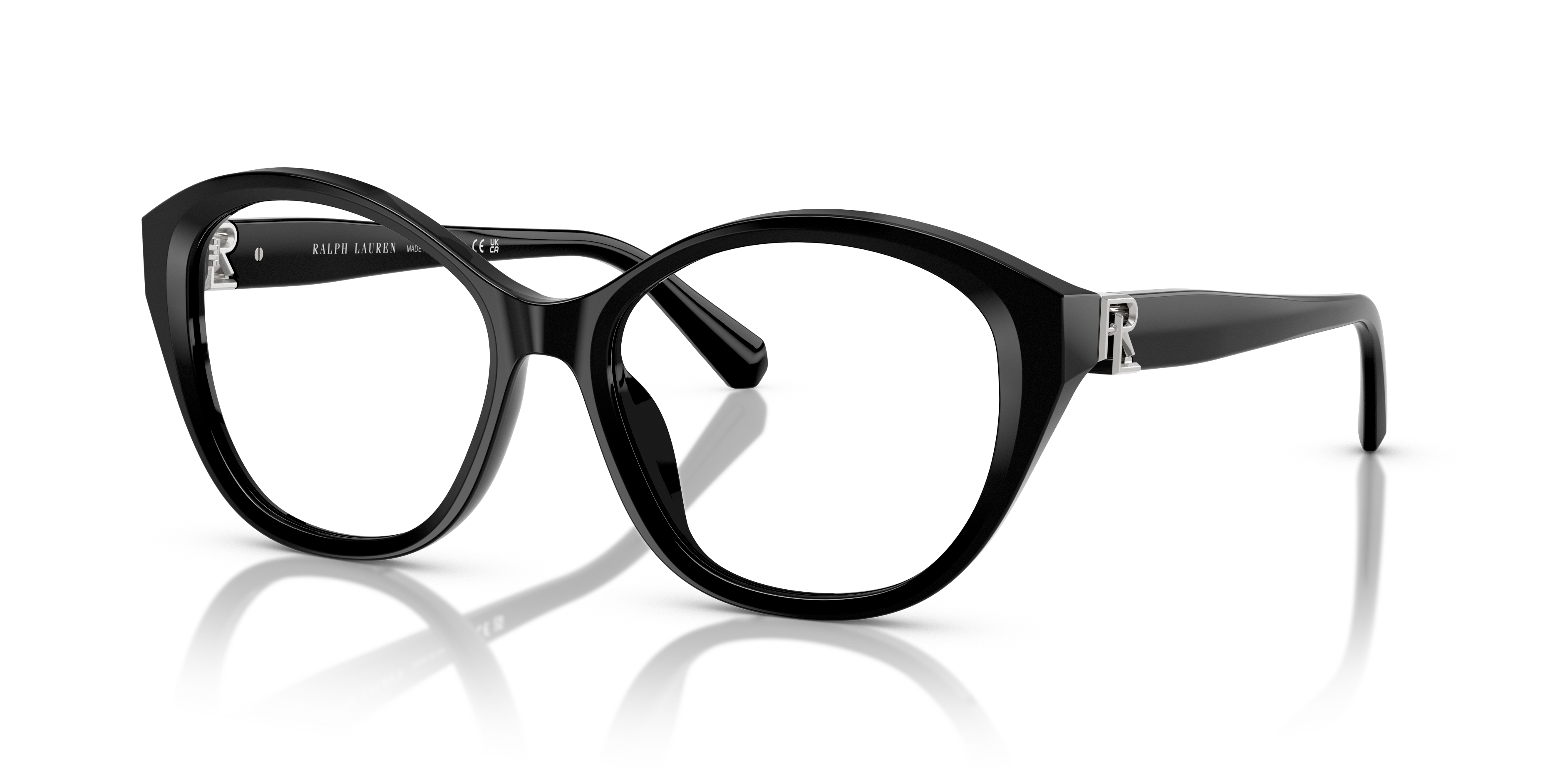 RALPH LAUREN RL6246U 5001 55