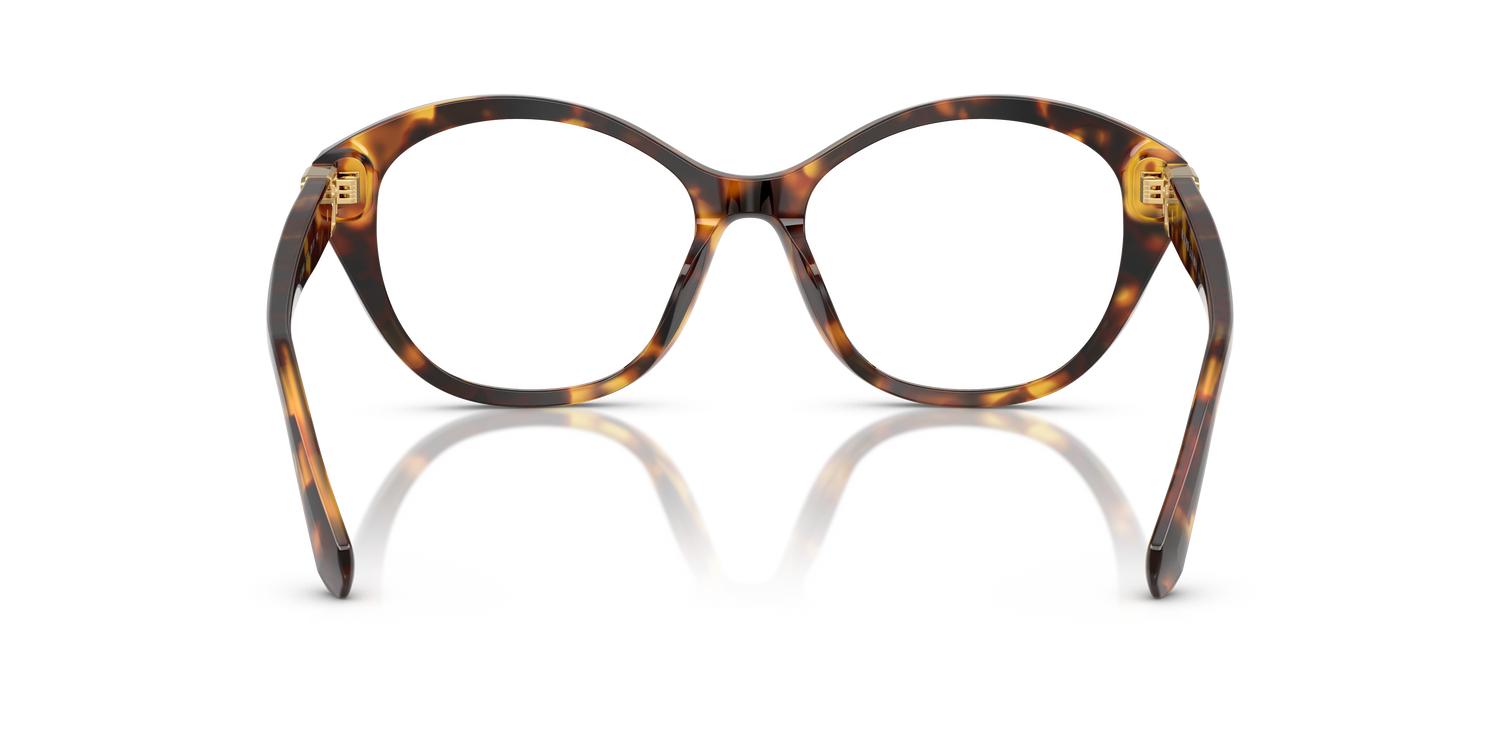 RALPH LAUREN RL6246U 5134 55