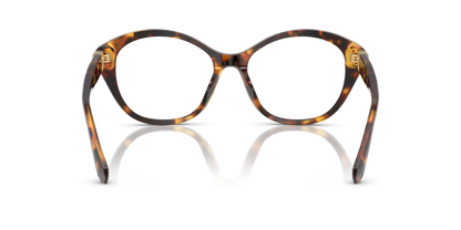 RALPH LAUREN RL6246U 5134 53