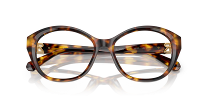 RALPH LAUREN RL6246U 5134 53