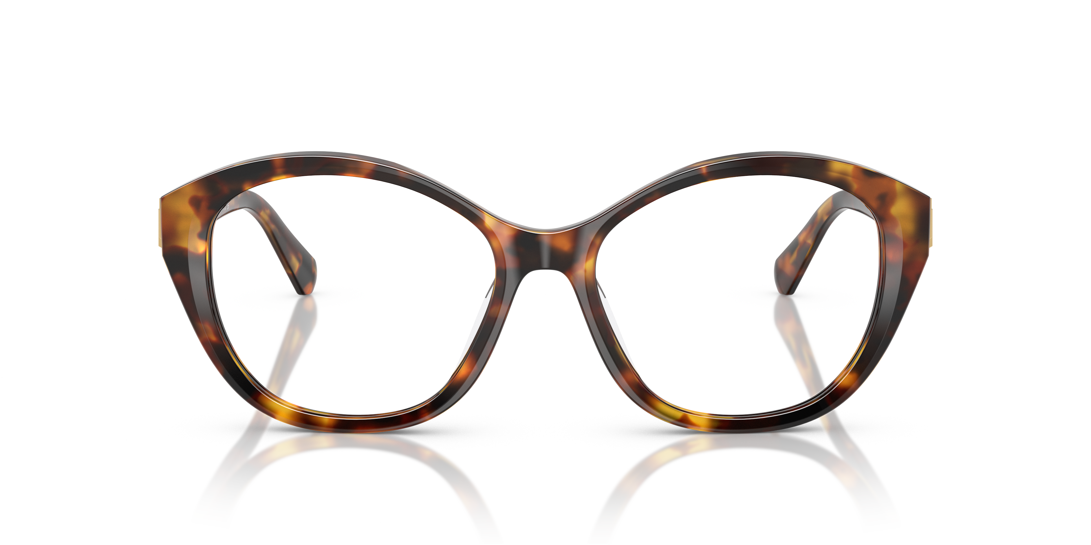 RALPH LAUREN RL6246U 5134 53